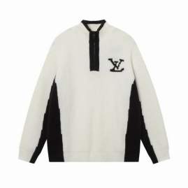 Picture of Louis Vuitton Sweaters _SKULVM-2XLyhtrM0146588